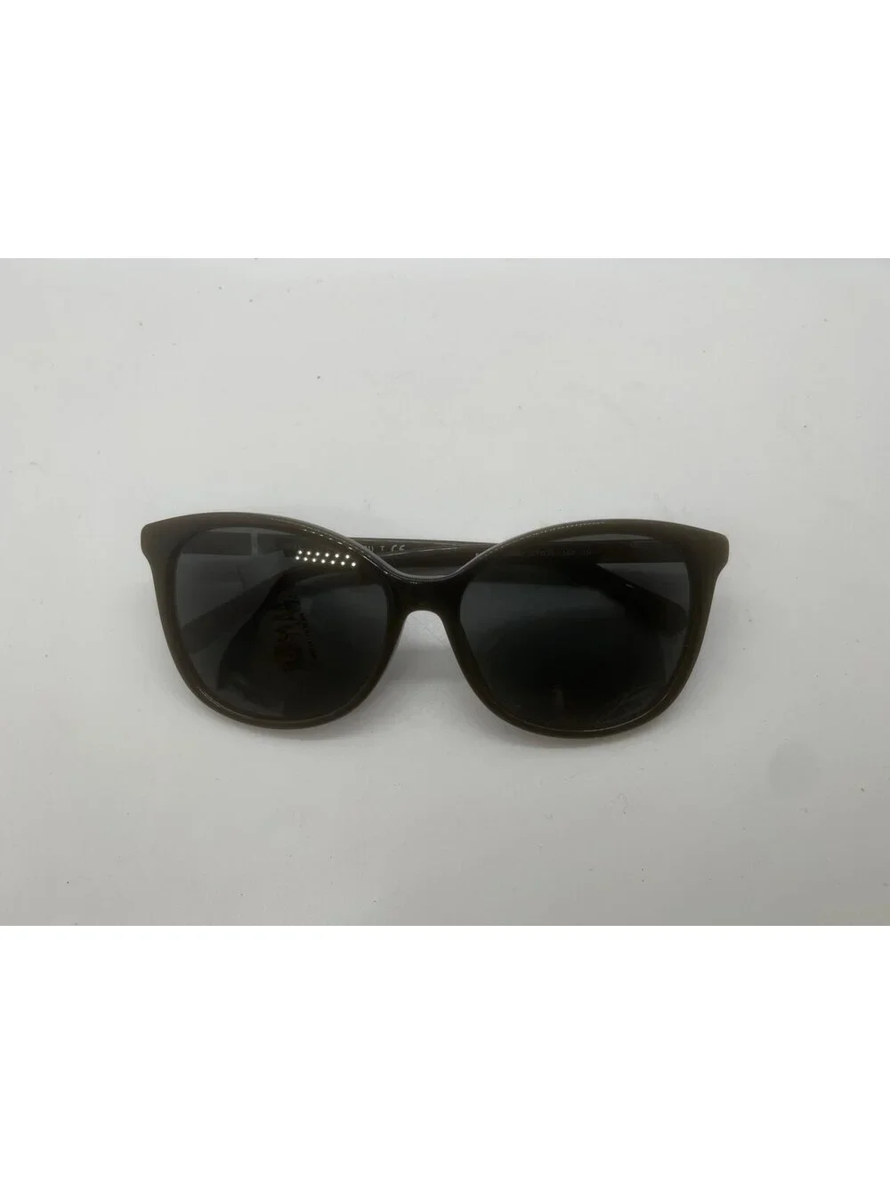 Coach sunglasses for women